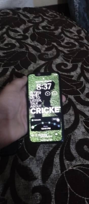 iphone x non pta all okay 10 by 10 3