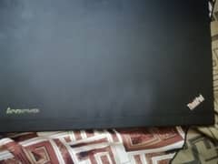 lenovo window 10