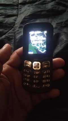 Nokia 130