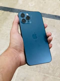 iphone 12 pro max 256 approved