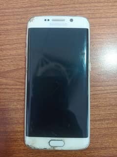 samsung Galaxy s6 edge for sale