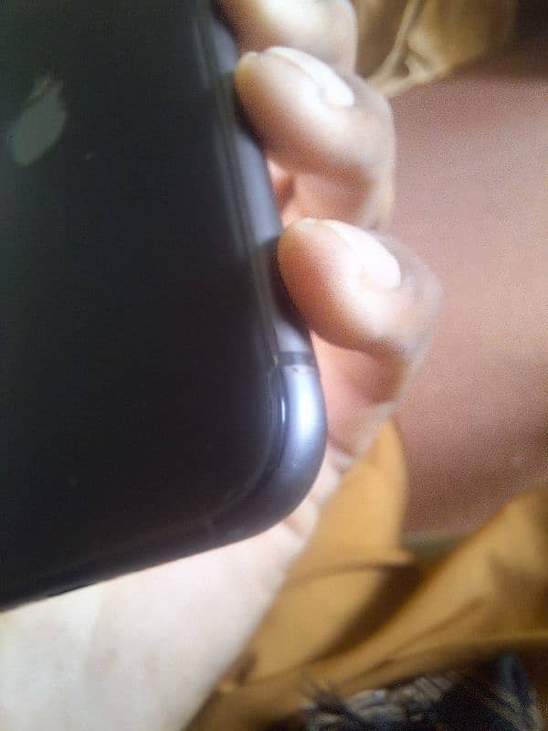 Apple 11 128 GB 1