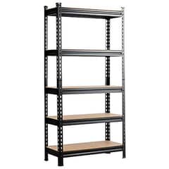 Racks/Used racks/Iron racks/Storage racks/Adjustable racks