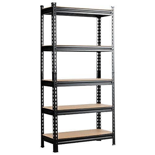 Racks/Used racks/Iron racks/Storage racks/Adjustable racks 0