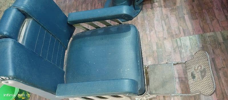 chair For Sale 2