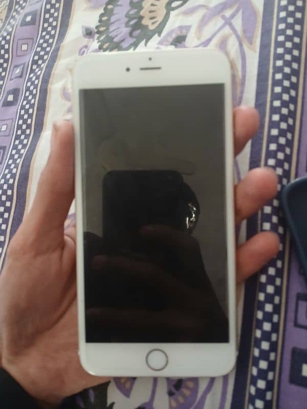 iphone 6plus non pta 2