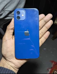 iphone 12 factory unlocked 64