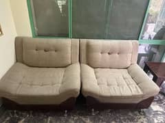 5. seater sofa for sale