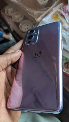 ONEPLUS-9