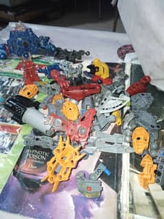 30 Imported toys for kids