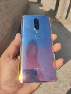 Oneplus 8 Single Sim 8 128.03193862080