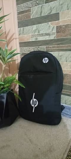 school and college bags