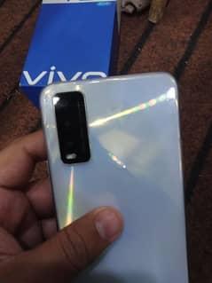 vivo y20 full box lush candishen call 0.3. 1.0. 6.9. 1.4. 3.9. 0.