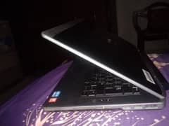 (Ad poora parhen) Dell latitude E6430 Core i7 2nd gen for sale