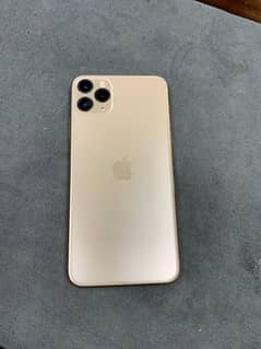 Iphone 11 pro max non 03417945552