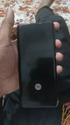 One plus 10 pro 5g non pta