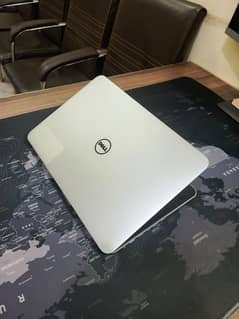 Dell XPS L421X Intel Core i5 3317U Gen 4GB Ram 128GB SSD