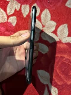 Iphone 11 pro max 64gb