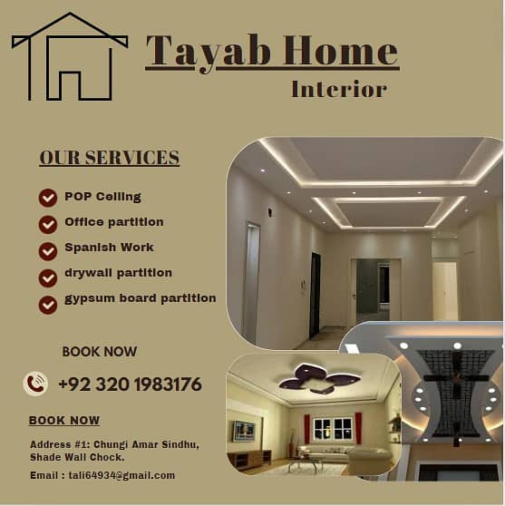 false ceiling, pop ceiling, Gypsum Panel Ceiling, pvc ceiling panel 0