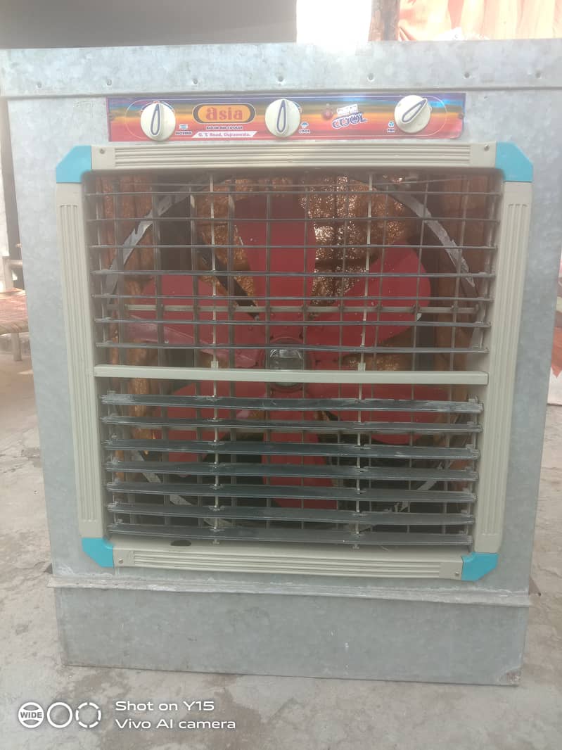 room cooler for sale 0