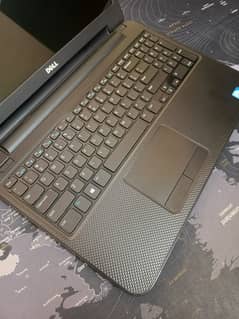 Dell Inspiron 15 3521 intel Celeron 4th Gen 4GB Ram 320GB HDD