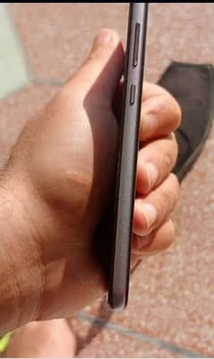 P10 lite 10/9 condition not open repair