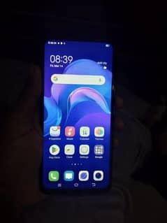 vivo v15 6gb 64 whats 03284806050