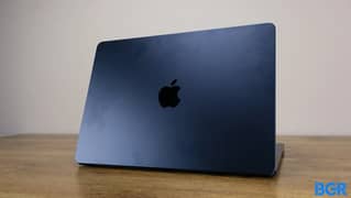 Apple MacBook Air 13