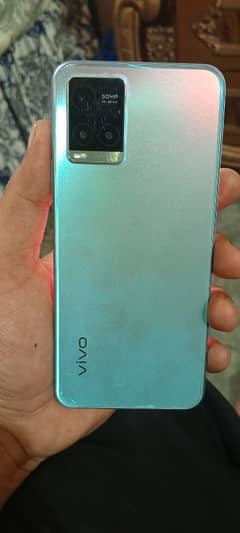 vivo