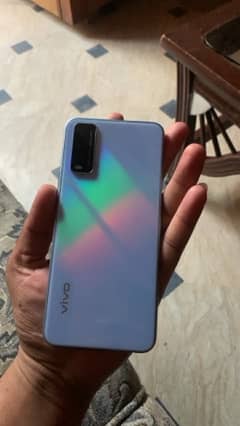 vivo y12s for sale