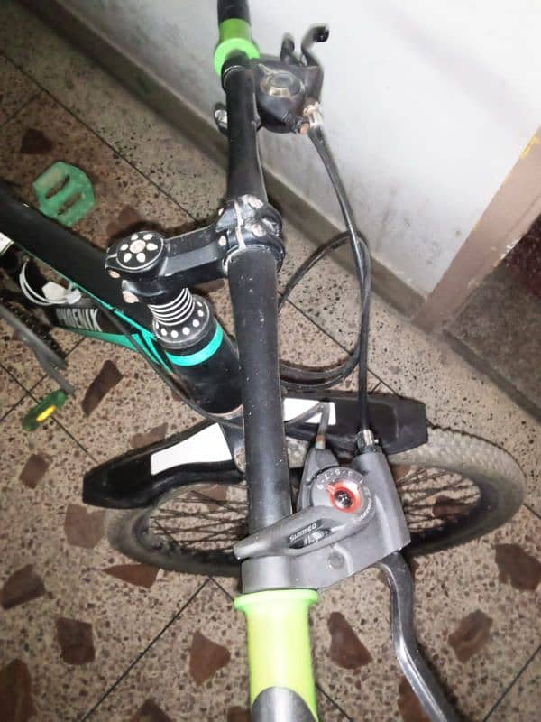 cycle/bicycle for sale 3