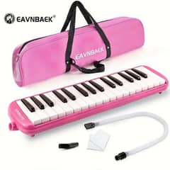 melodica