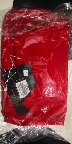 khaadi original trousers cotton new