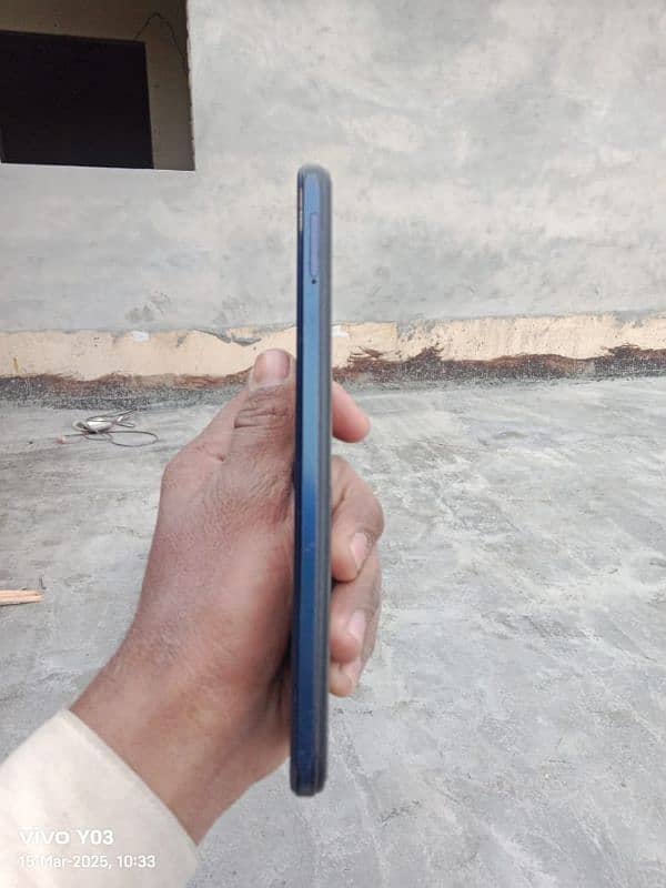 Itel A60s for sale 2