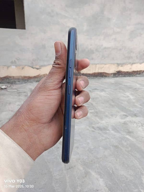 Itel A60s for sale 4