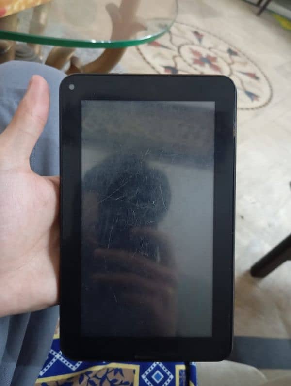 07 tablet for sale 6