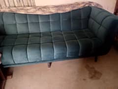 5seater sofa set sale