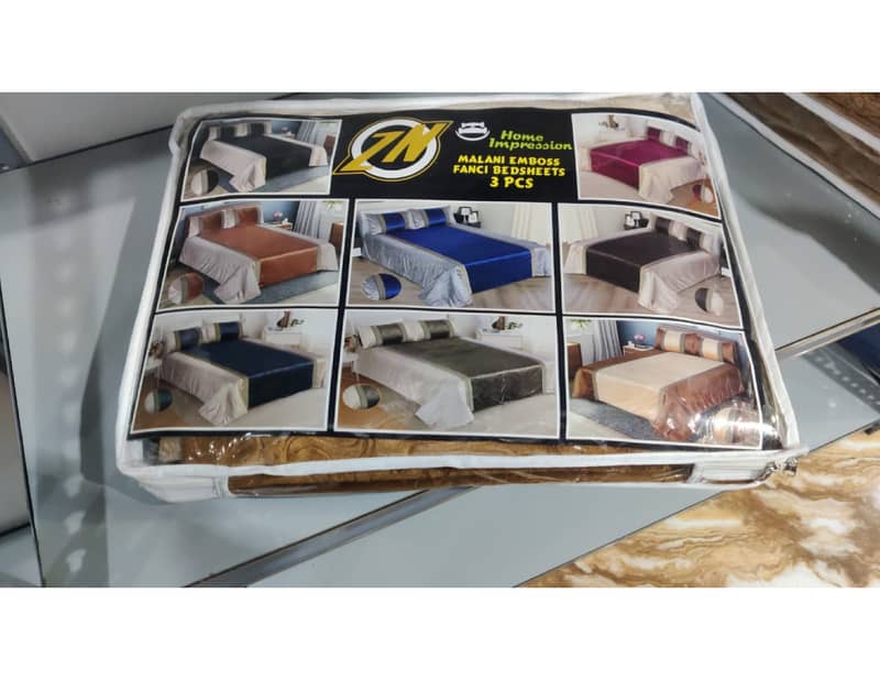 luxury velvet bedsheet, plush bedding  warm velvet sheets velvet bed 3