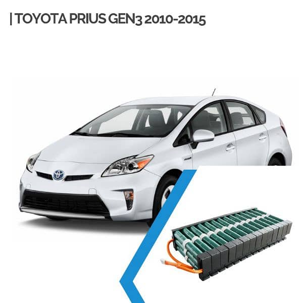 Lithium battery/ hybrid Battery/ ABS Brake for Prius/Aqua/CHR/Leaf/Fit 6