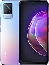 Vivo X21