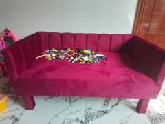 new 3 seater sofa for sale