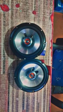 BassRuby speaker orginl,MP3, camera, android, woofer,etc all available