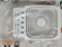 new mini fan for sale