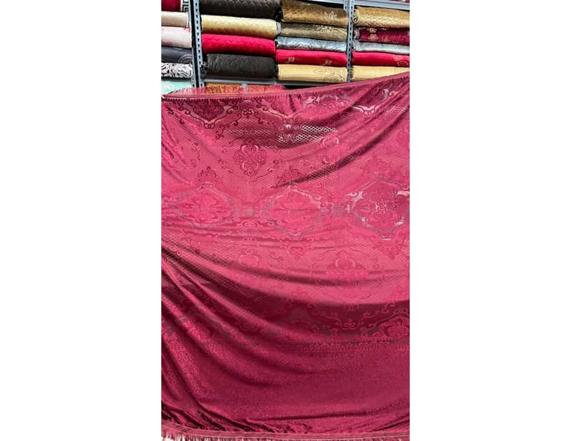 plush bedding cozy bedding elegant bed linen plachi breathable sheet 1