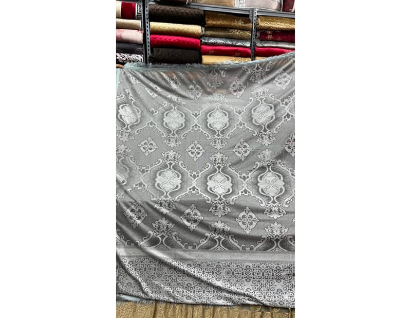 plush bedding cozy bedding elegant bed linen plachi breathable sheet 2