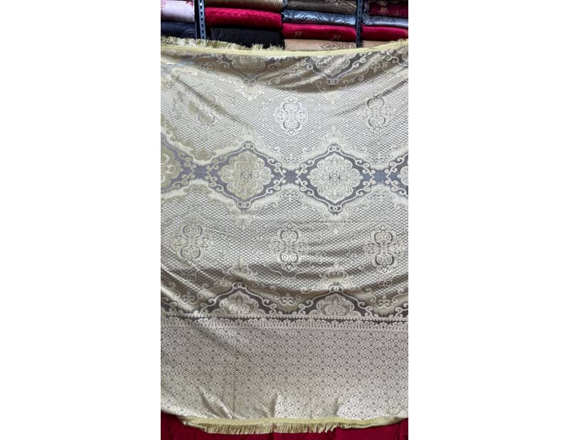 plush bedding cozy bedding elegant bed linen plachi breathable sheet 6