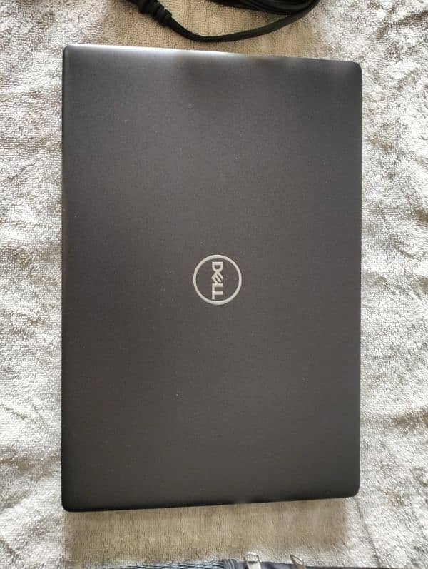 dell latitude e5400 i5 8th gn touch screen 8/256 gb ssd windows 11 0