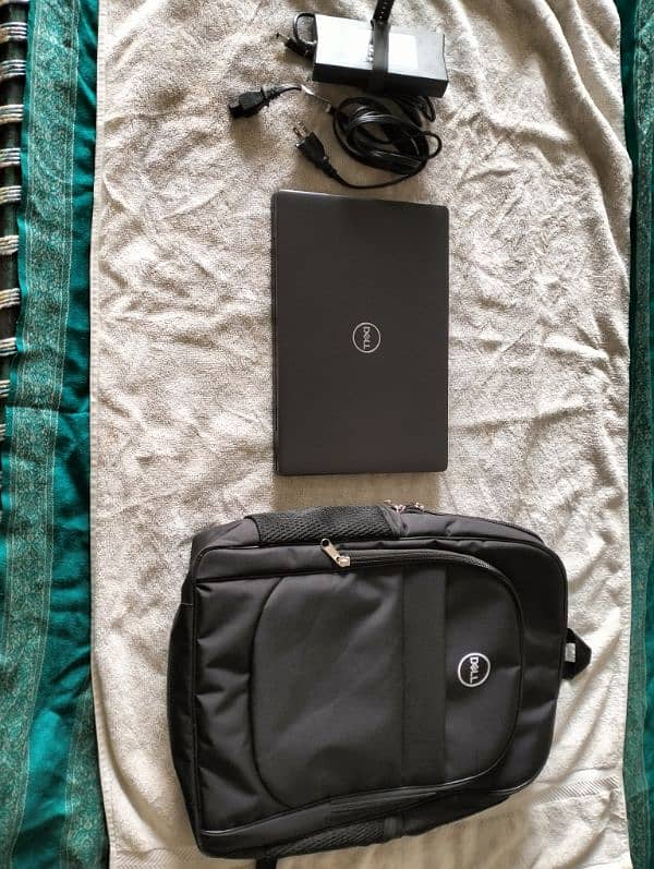 dell latitude e5400 i5 8th gn touch screen 8/256 gb ssd windows 11 1