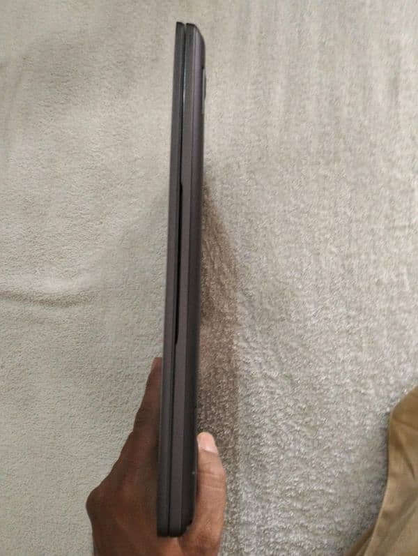dell latitude e5400 i5 8th gn touch screen 8/256 gb ssd windows 11 6