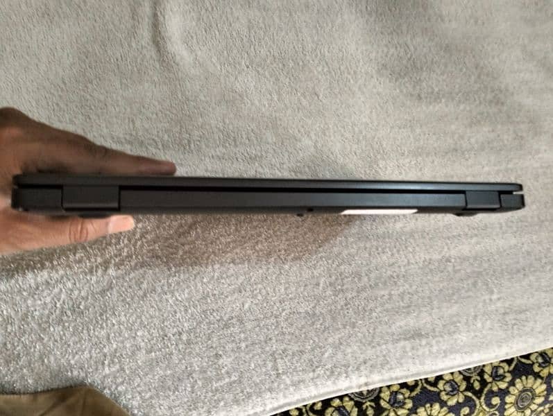 dell latitude e5400 i5 8th gn touch screen 8/256 gb ssd windows 11 9